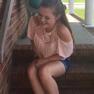 Meet your Posher, Daisy